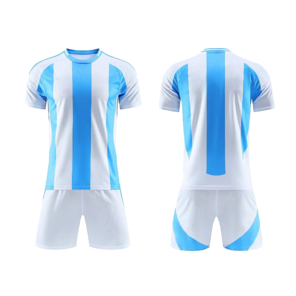Football suit-24.jpg